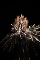 /album/ignis-brunensis-2024/dsc8986-cesko-dobyti-raje-jpg/